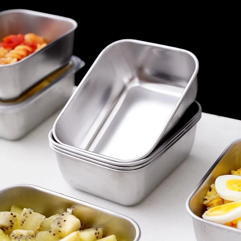 สินค้าขายดี