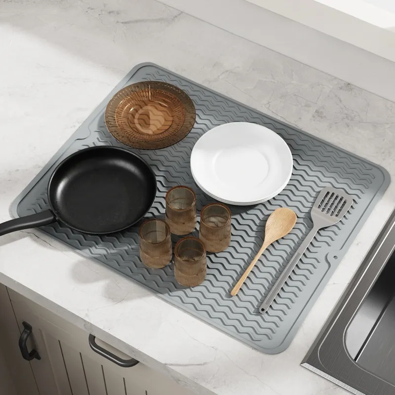 เครื่องครัว