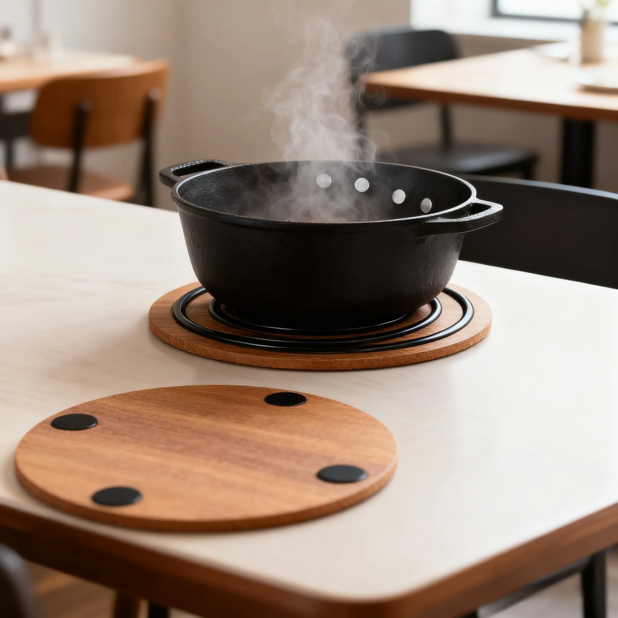 สินค้าใหม่