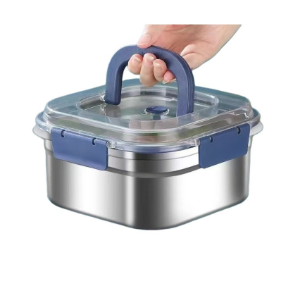 กล่องเบนโตะแช่เย็นอเนกประสงค์