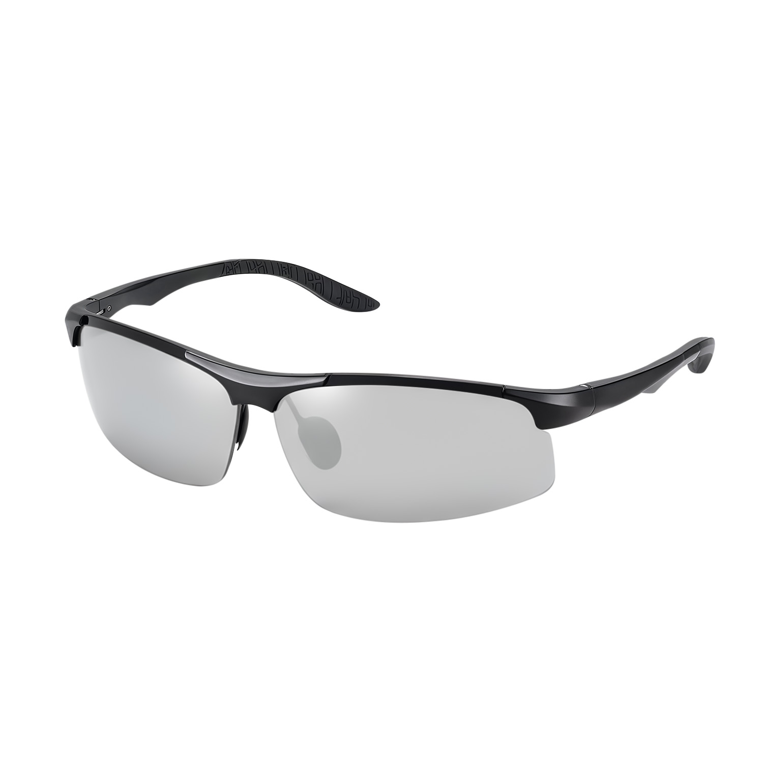 Revora Polarized Fishing Sunglasses