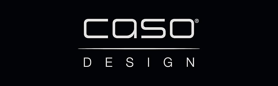 CASO Design