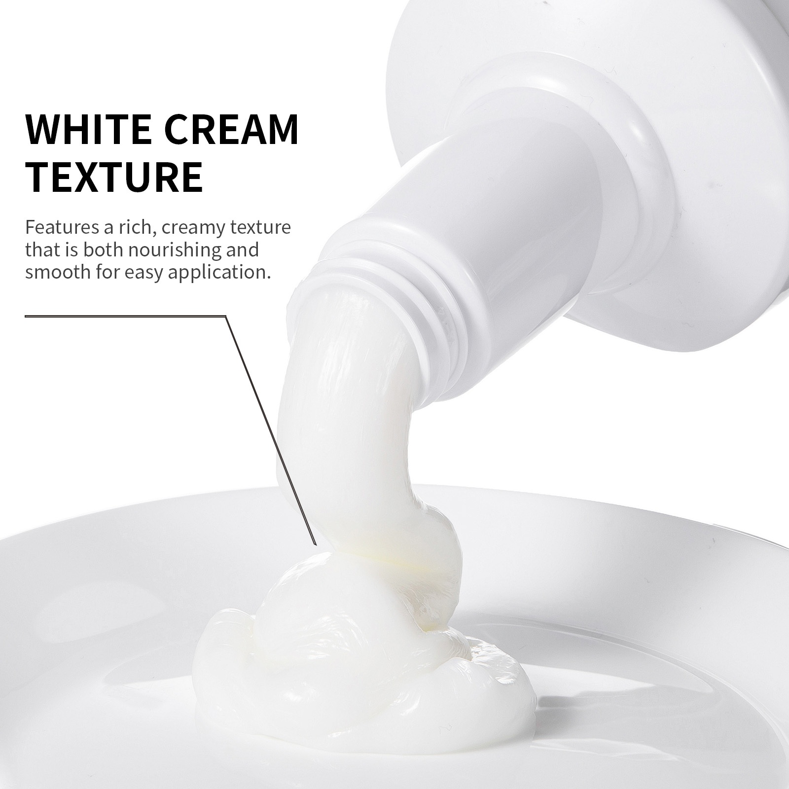 Double effect protective film