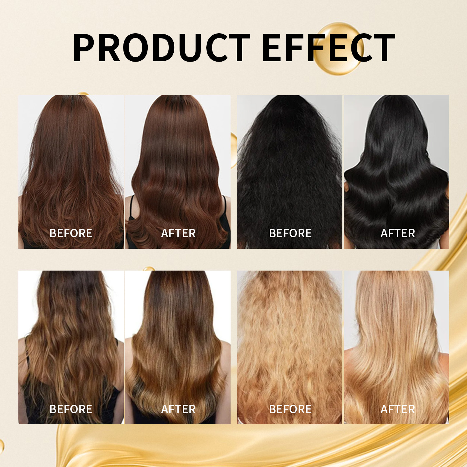 Double effect Dharma Protection Essential Oil spray