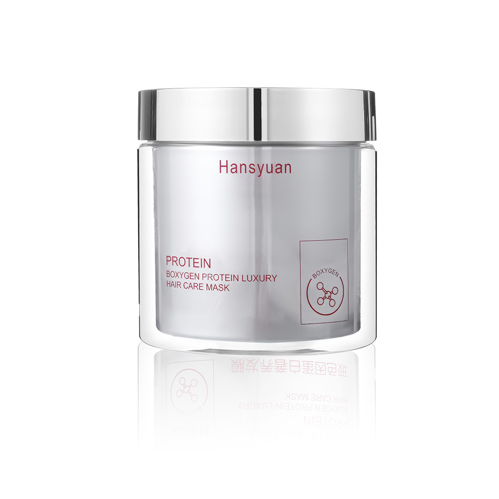 Bose Einstein protein membrane formation