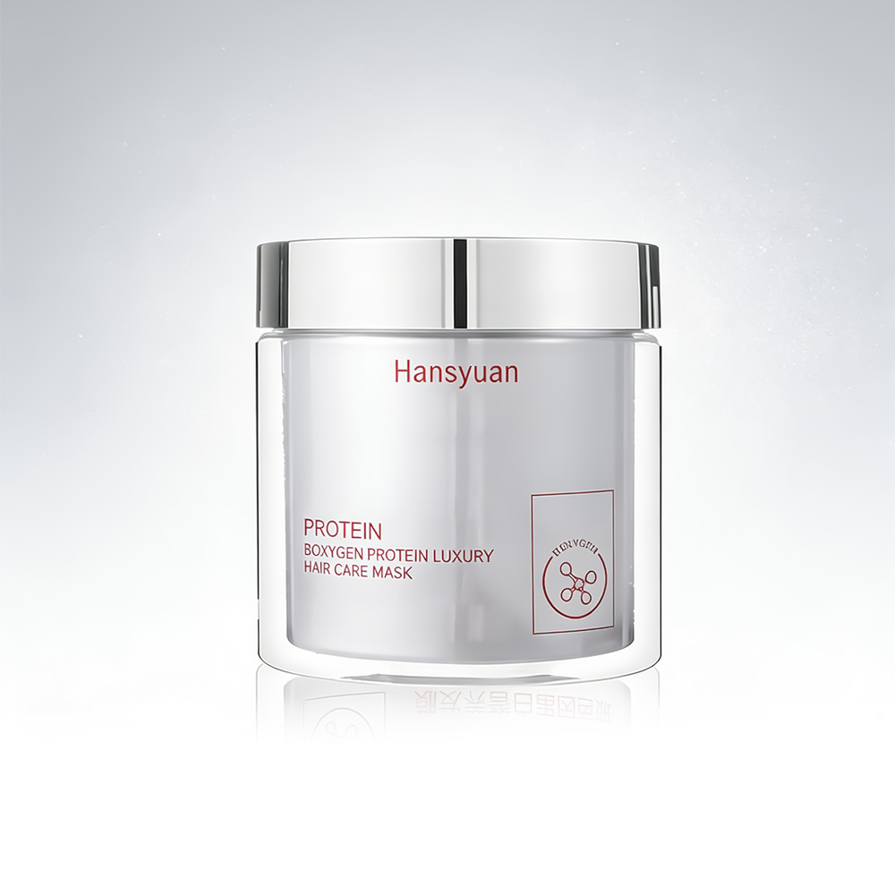 Bose Einstein protein membrane formation