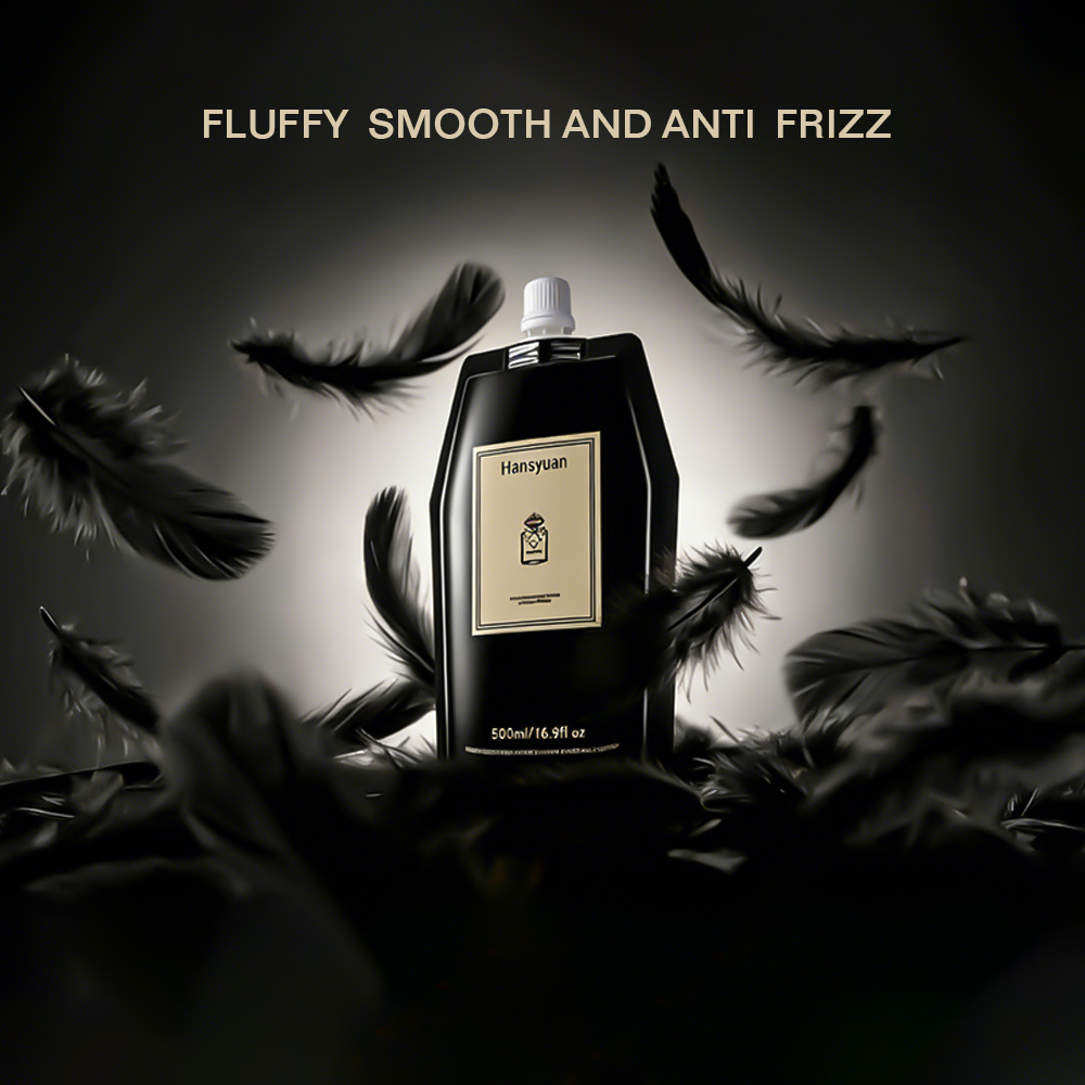 Jiaofa Activating Cream