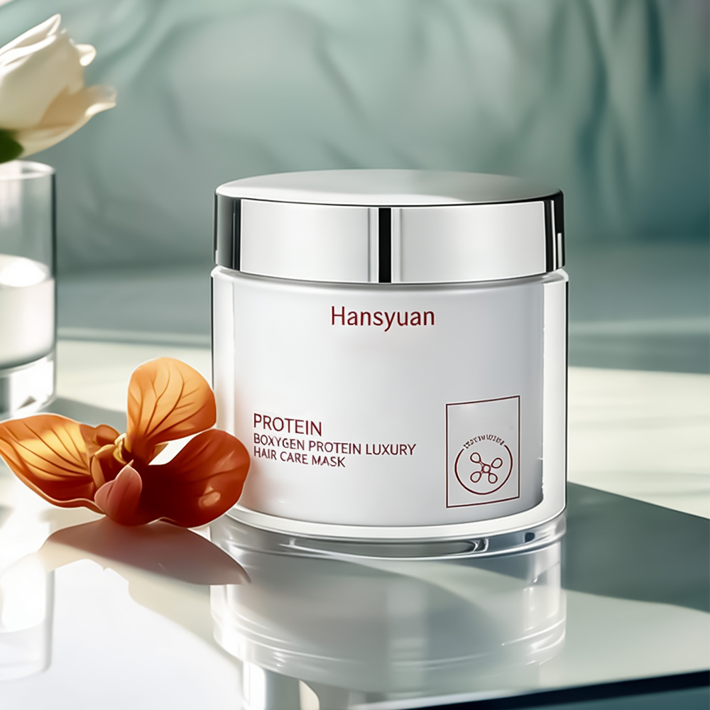 Bose Einstein protein membrane formation