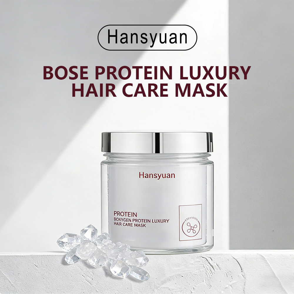 Bose Einstein protein membrane formation