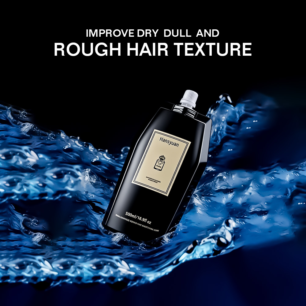 Jiaofa Activating Cream