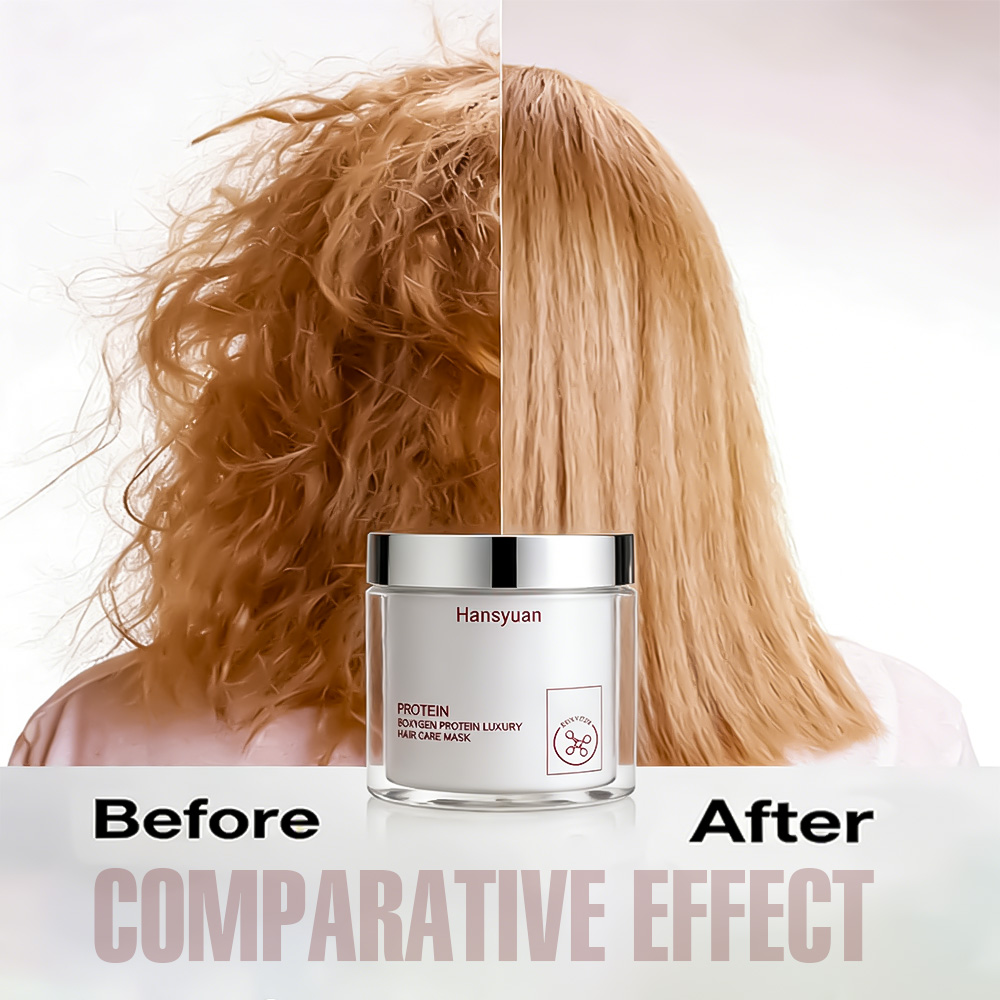 Bose Einstein protein membrane formation