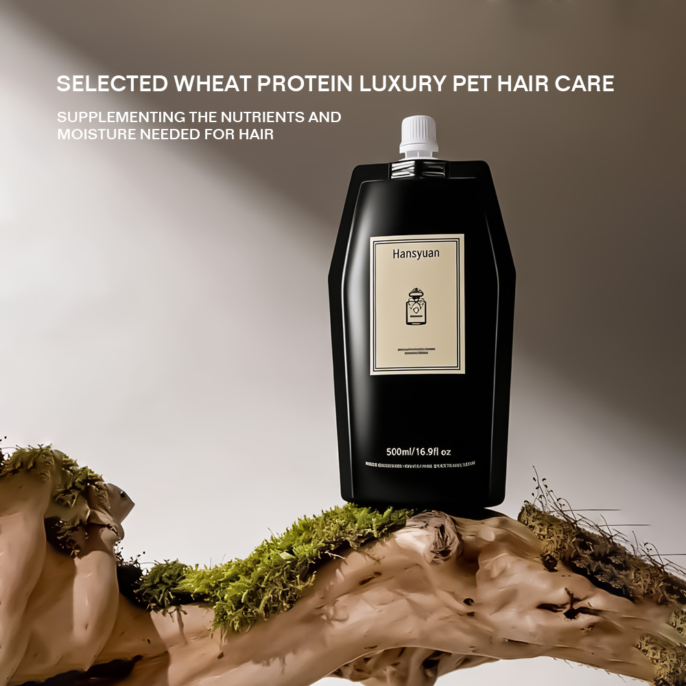 Jiaofa Activating Cream