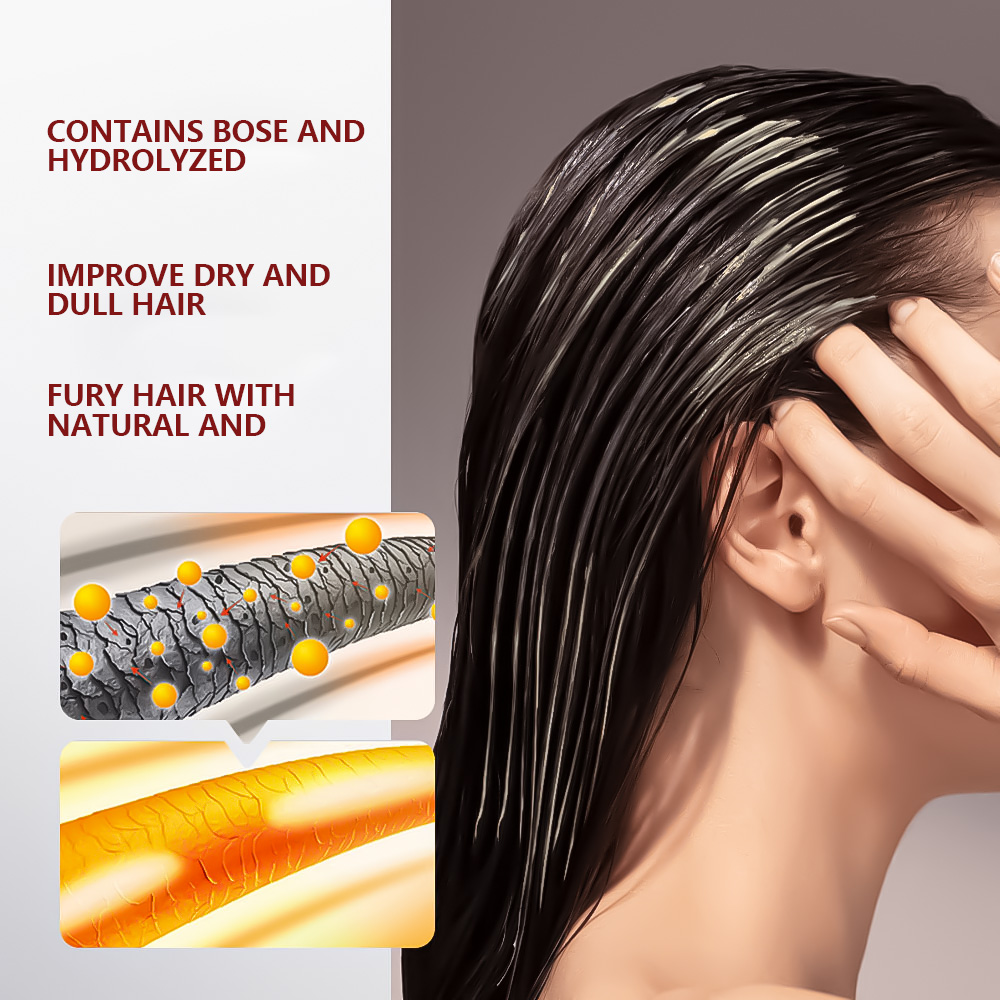 Bose Einstein protein membrane formation