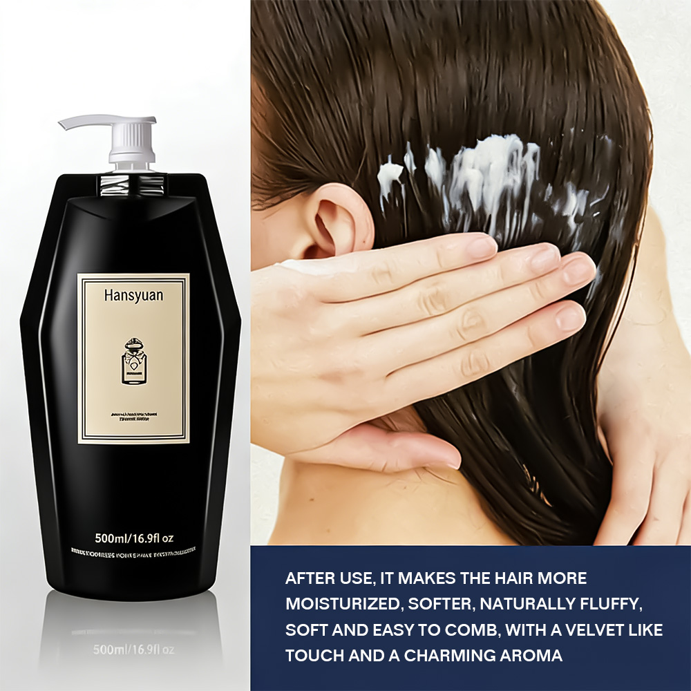 Jiaofa Activating Cream