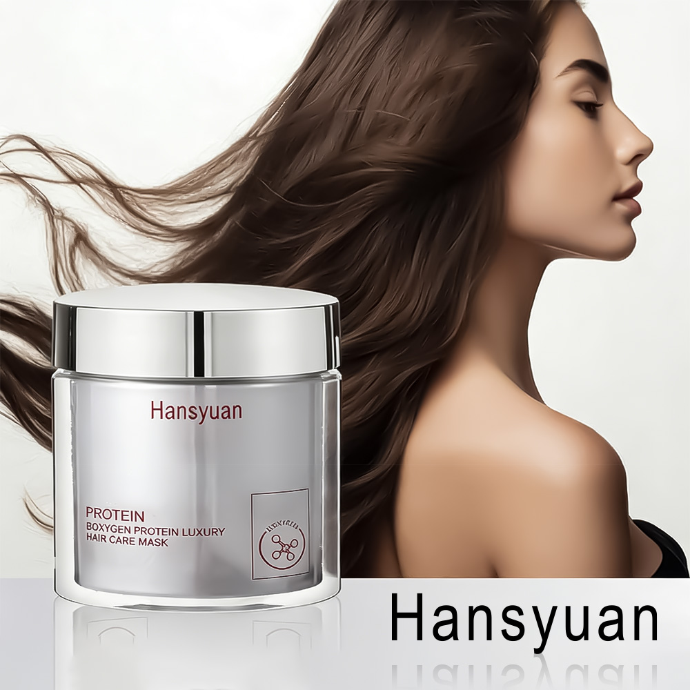 Bose Einstein protein membrane formation