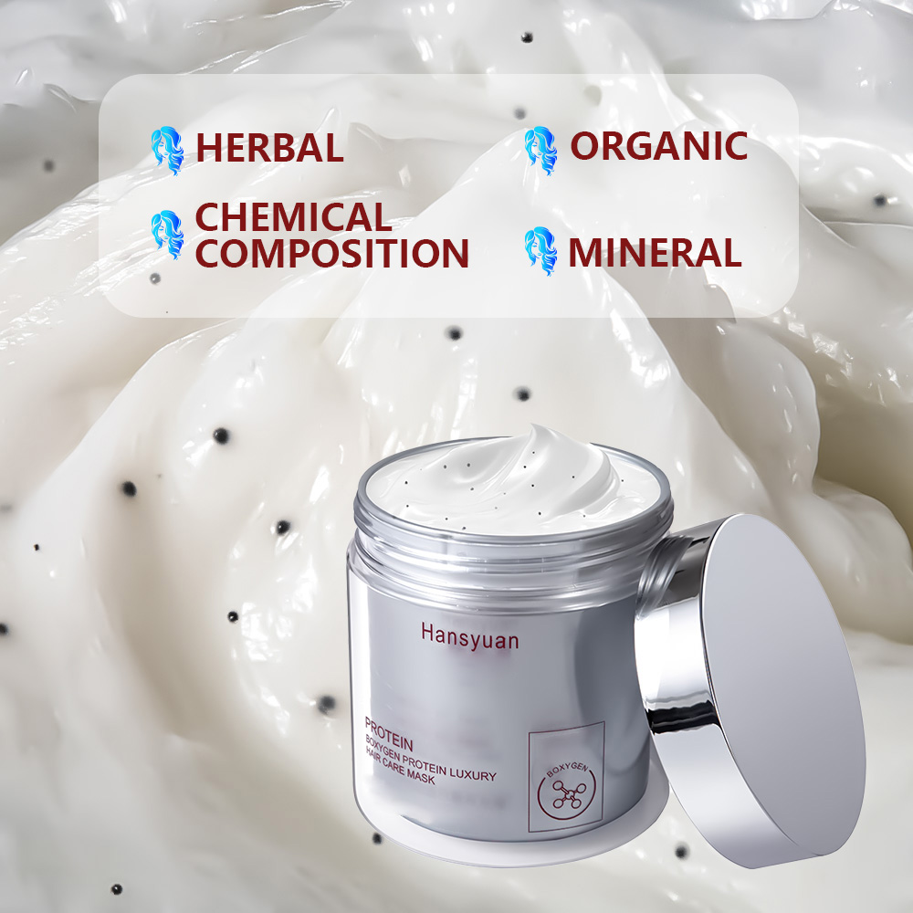 Bose Einstein protein membrane formation