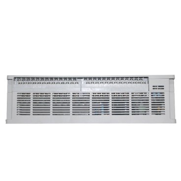 Programmable Controller MC200-4040BTA-ZC（PLC)