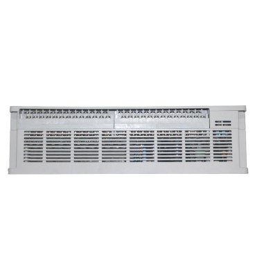 Programmable Controller MC200-4040BTA-ZC（PLC)