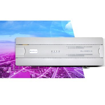 Programmable Controller MC200-4040BTA-ZC（PLC)