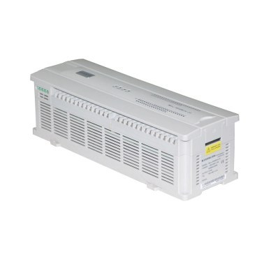 Customized accessories for various models