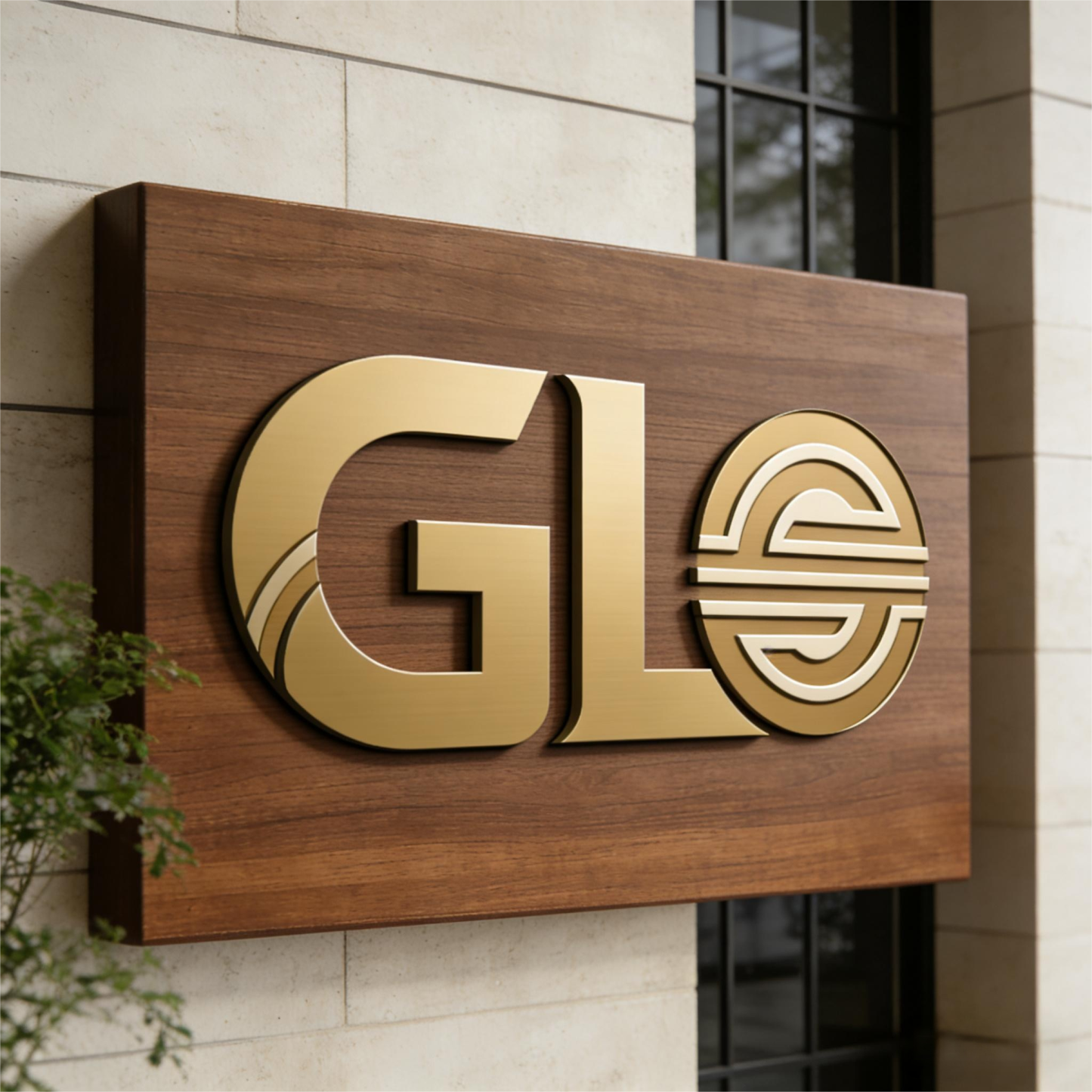 Remote maintenance of electronic control system