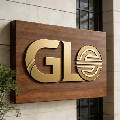 Remote maintenance of electronic control system