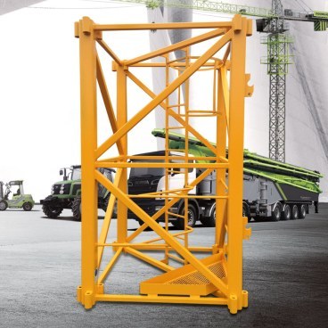 Customized accessories for various models