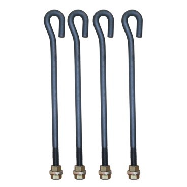 Customized accessories for various models