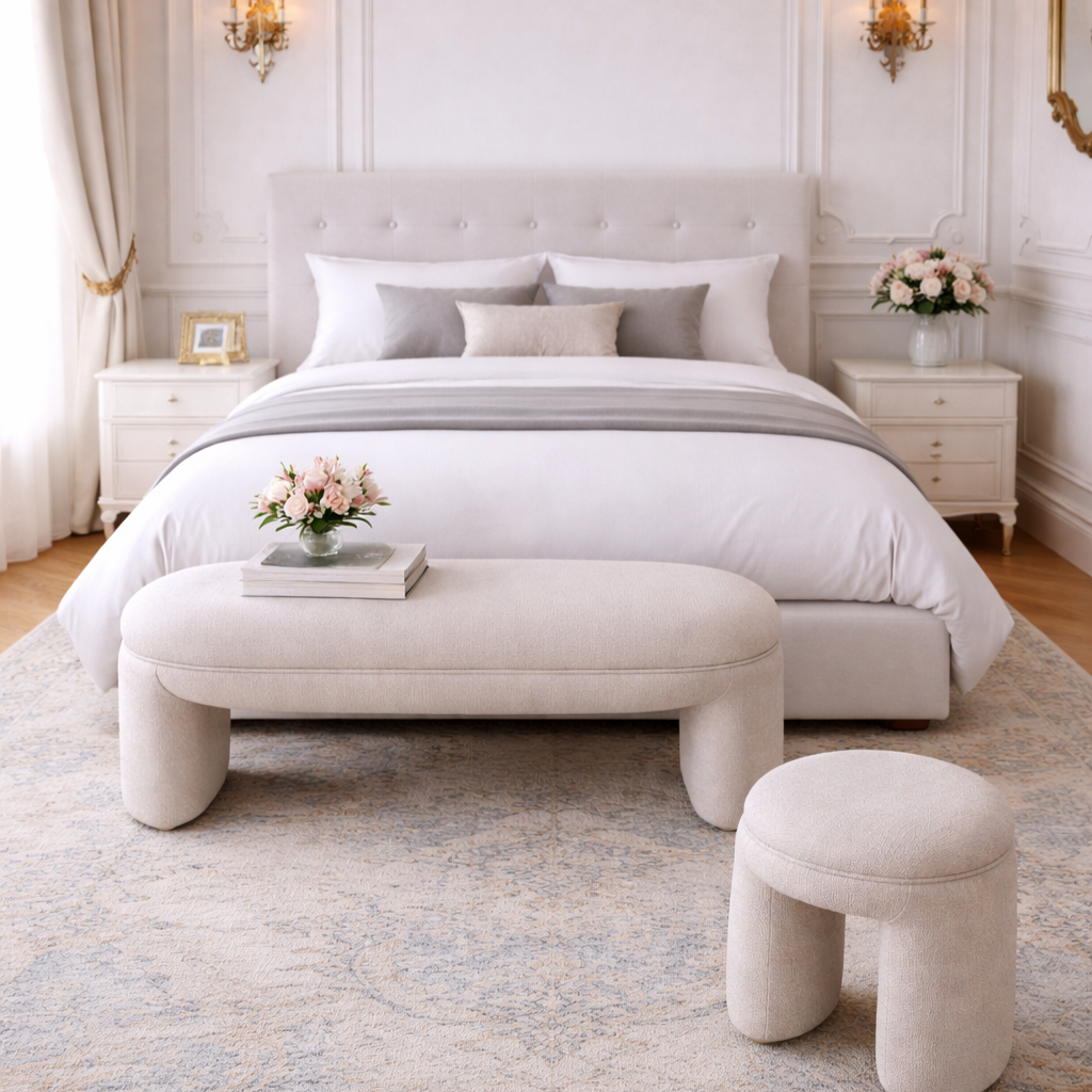 Beds