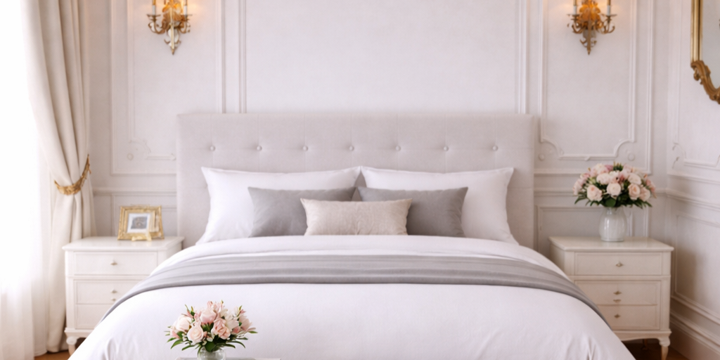 Beds