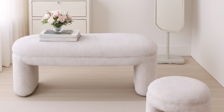 Ottoman