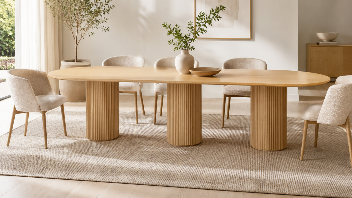 Dining Tables