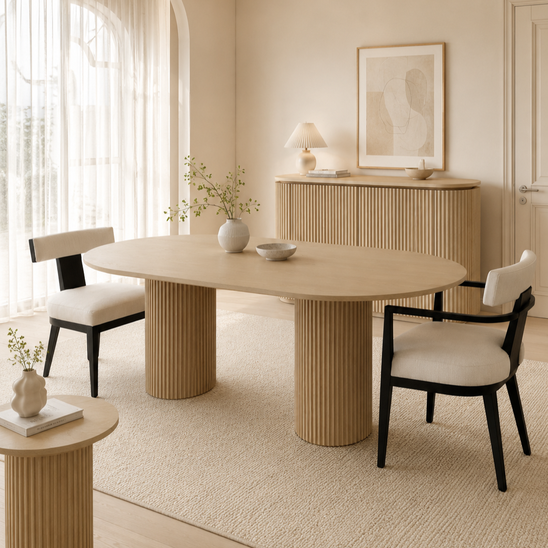 Dining Tables