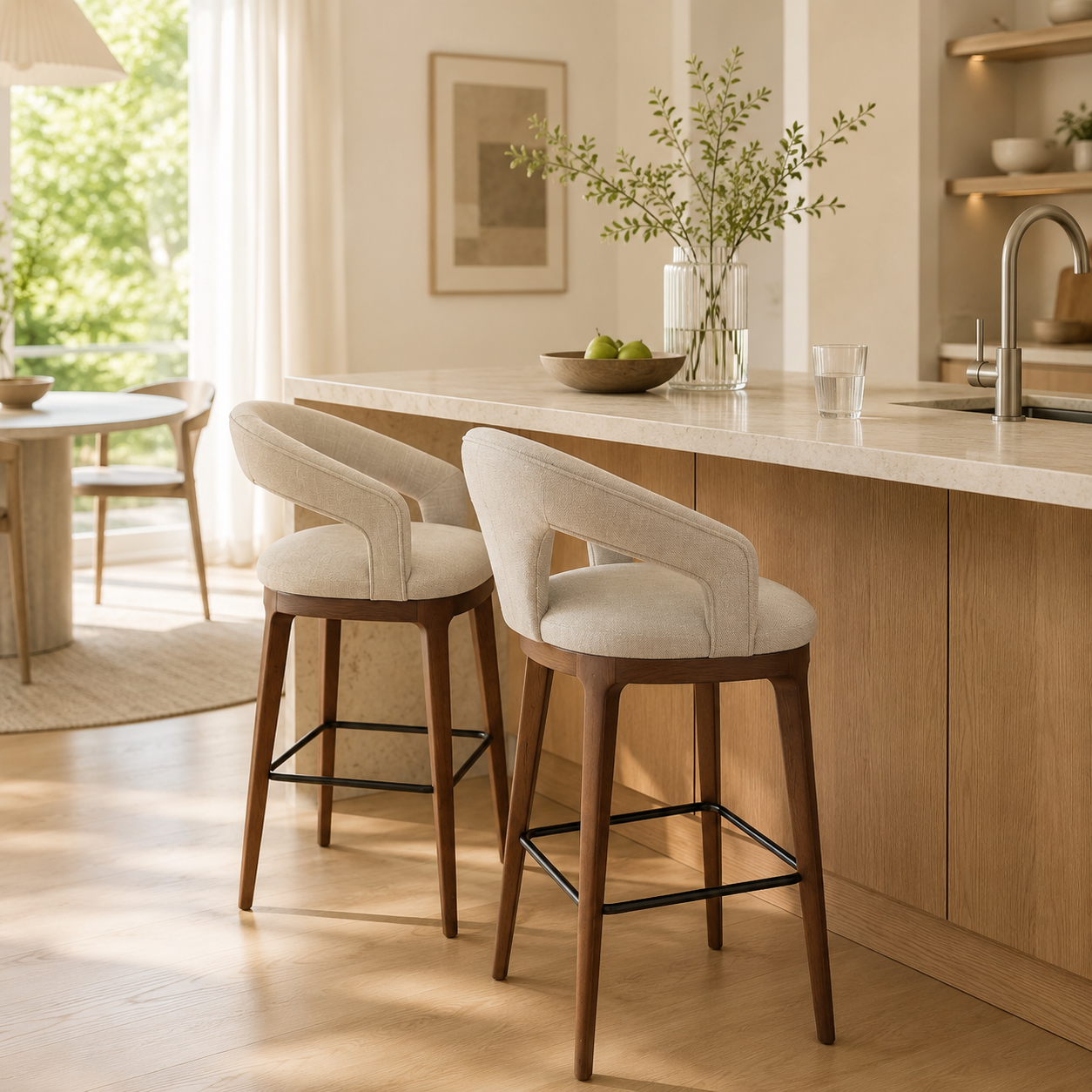 Bar Stools