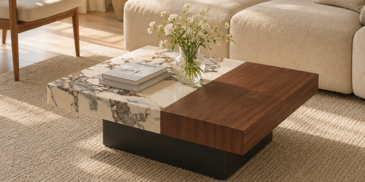 Coffee Tables