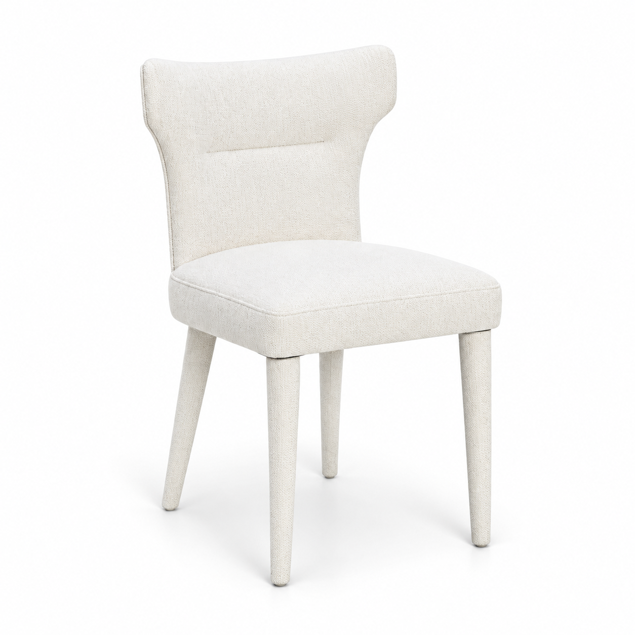 DC773