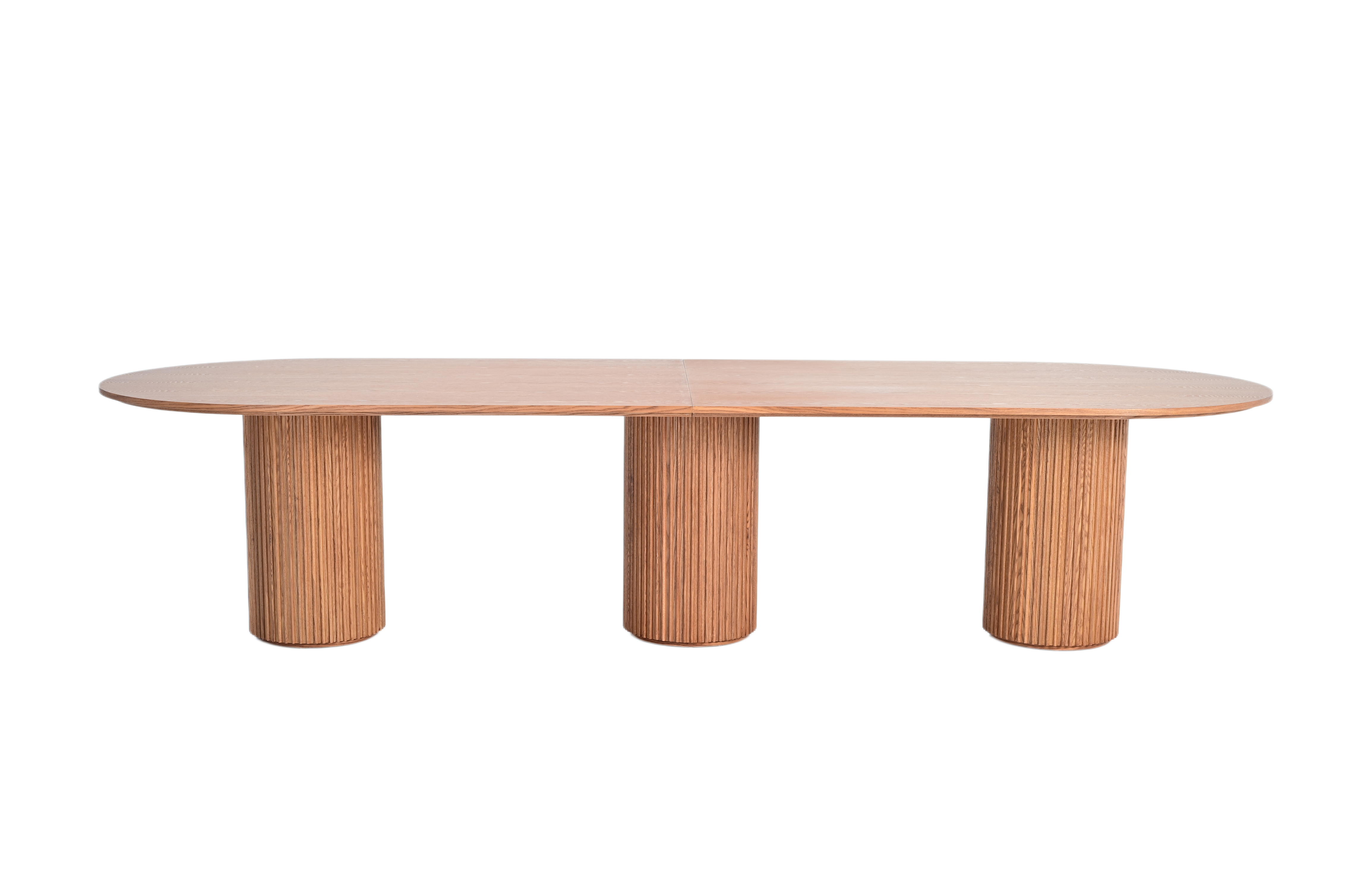 DT808