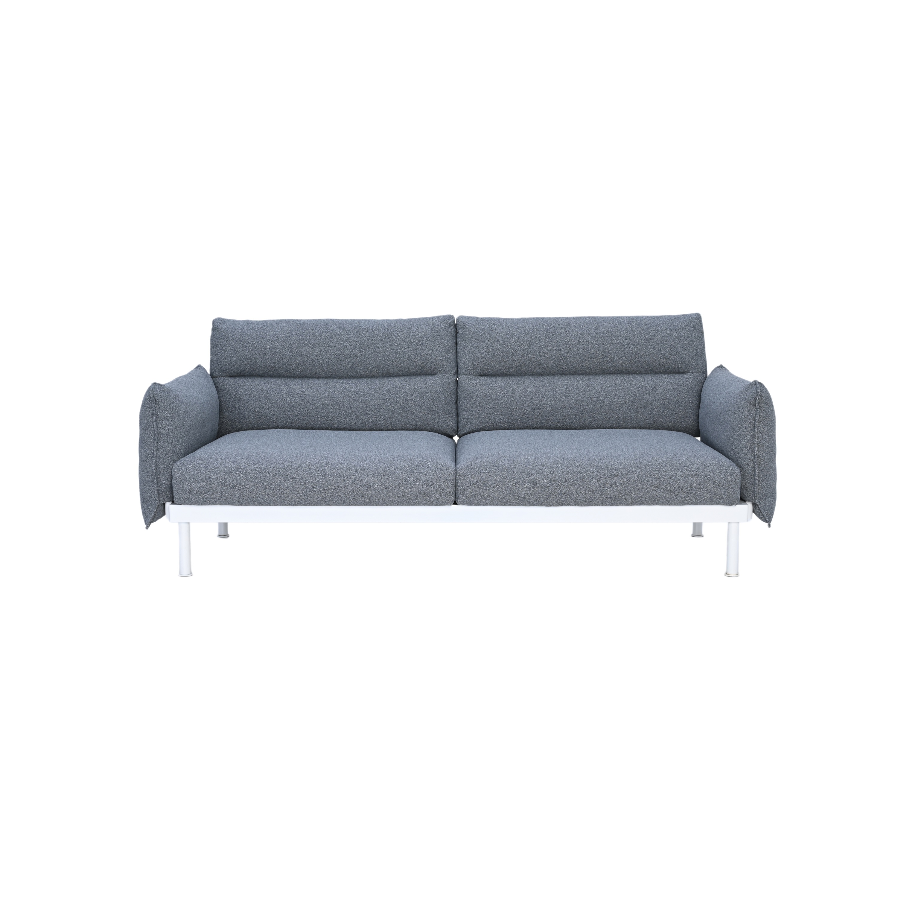 SF1036