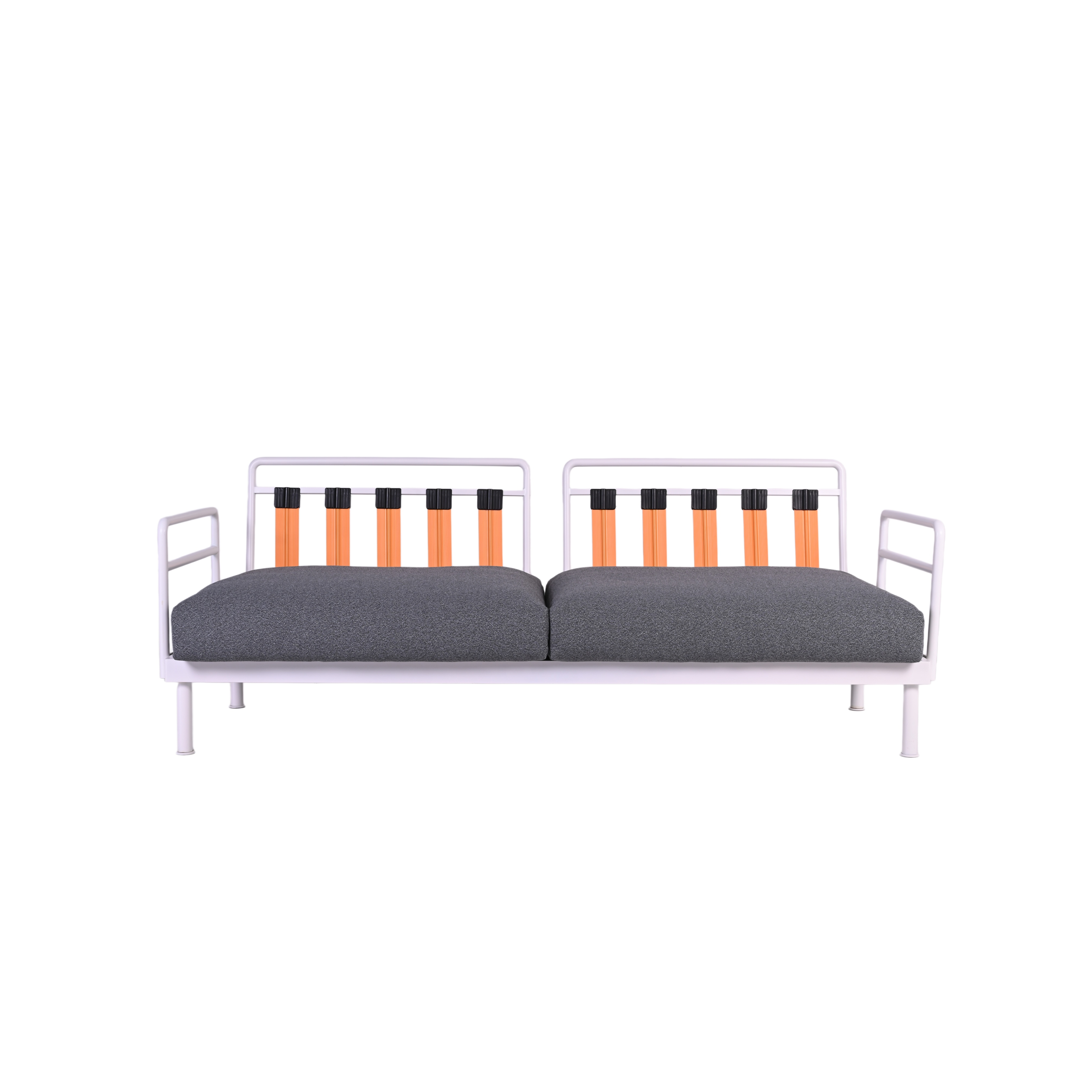 SF1036