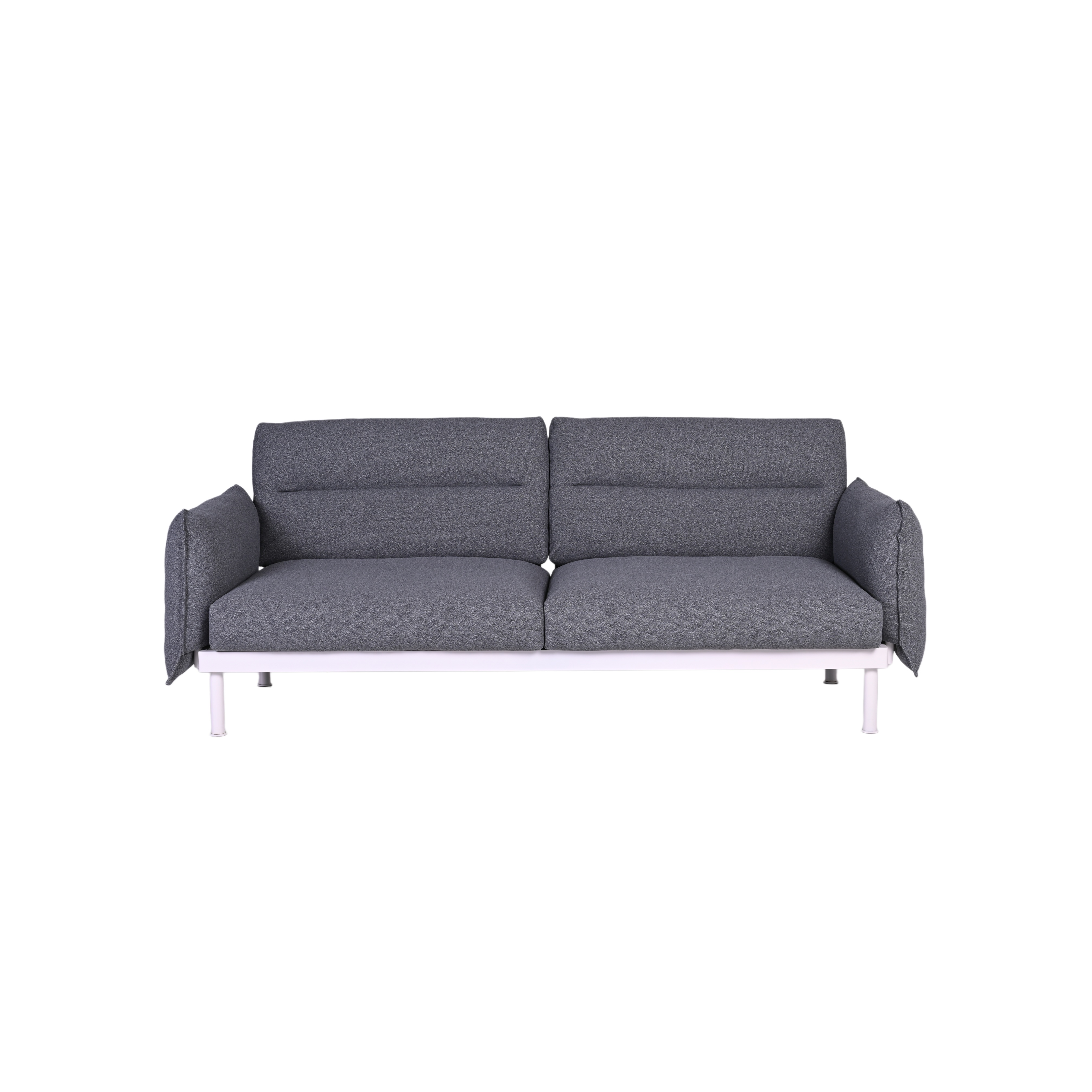 SF1036