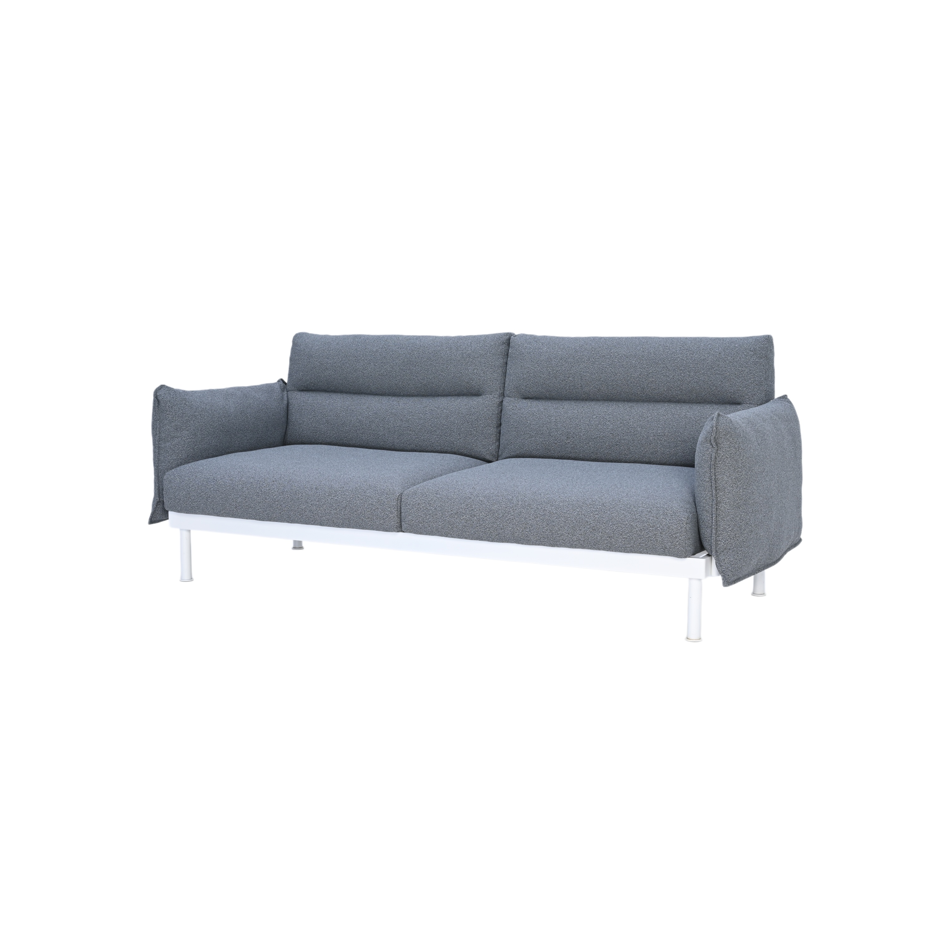 SF1036