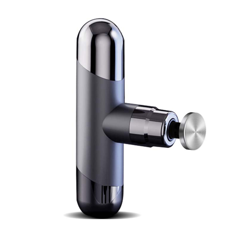 Mini Massage Gun