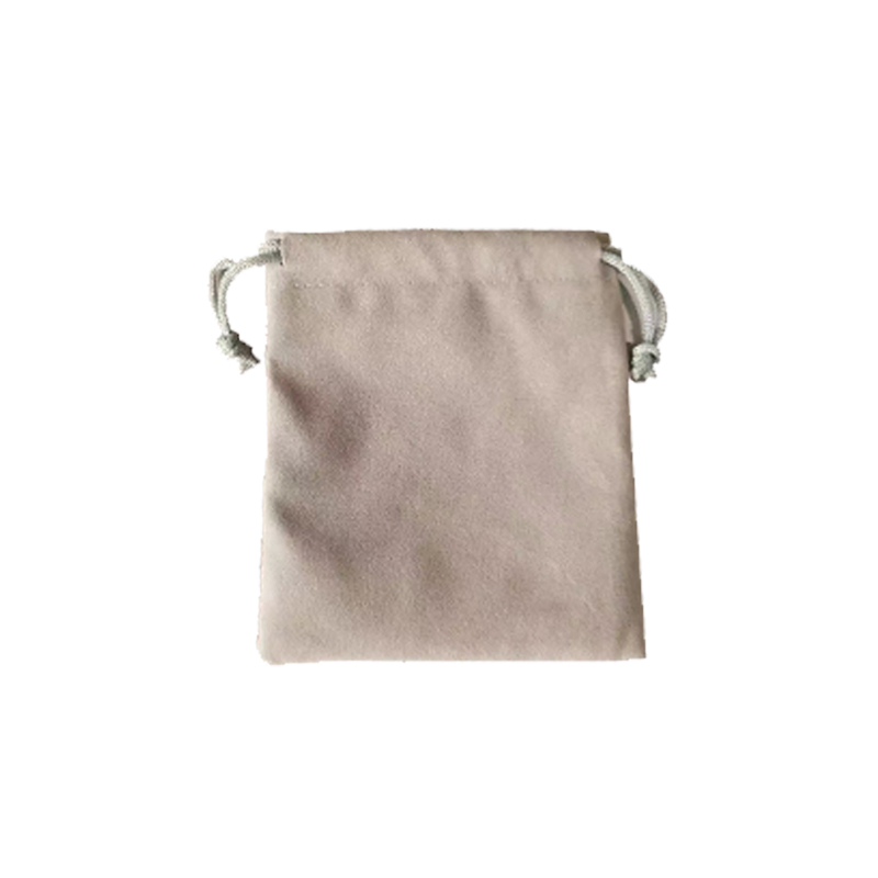 Storage bag