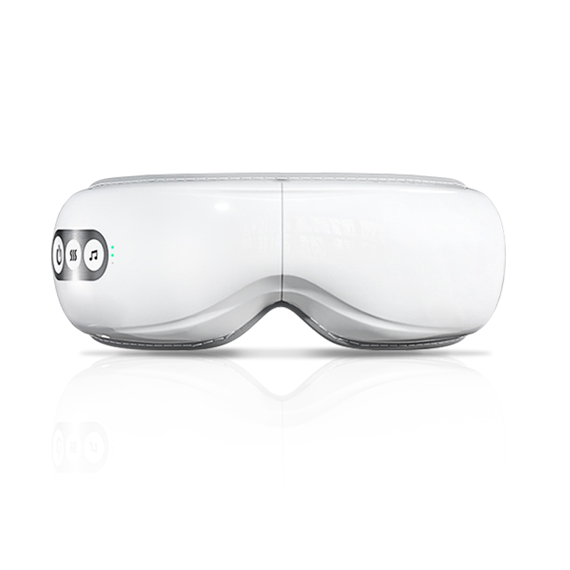 Eye Massager / Smart Eye Care Device 