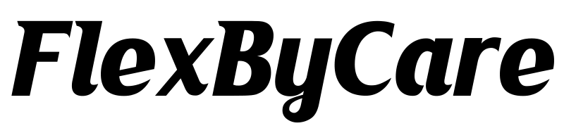 FlexByCare