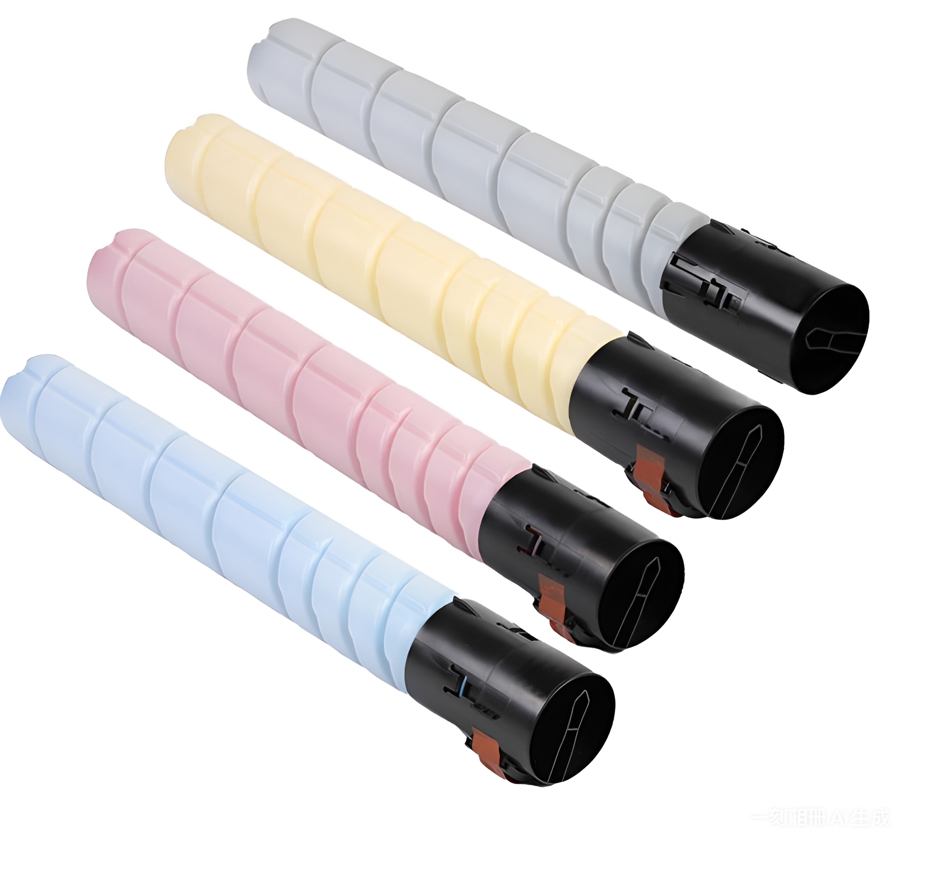 TN512 toner cartridge use for KONICA MINOLTA C554 C454 C368 C458 C558