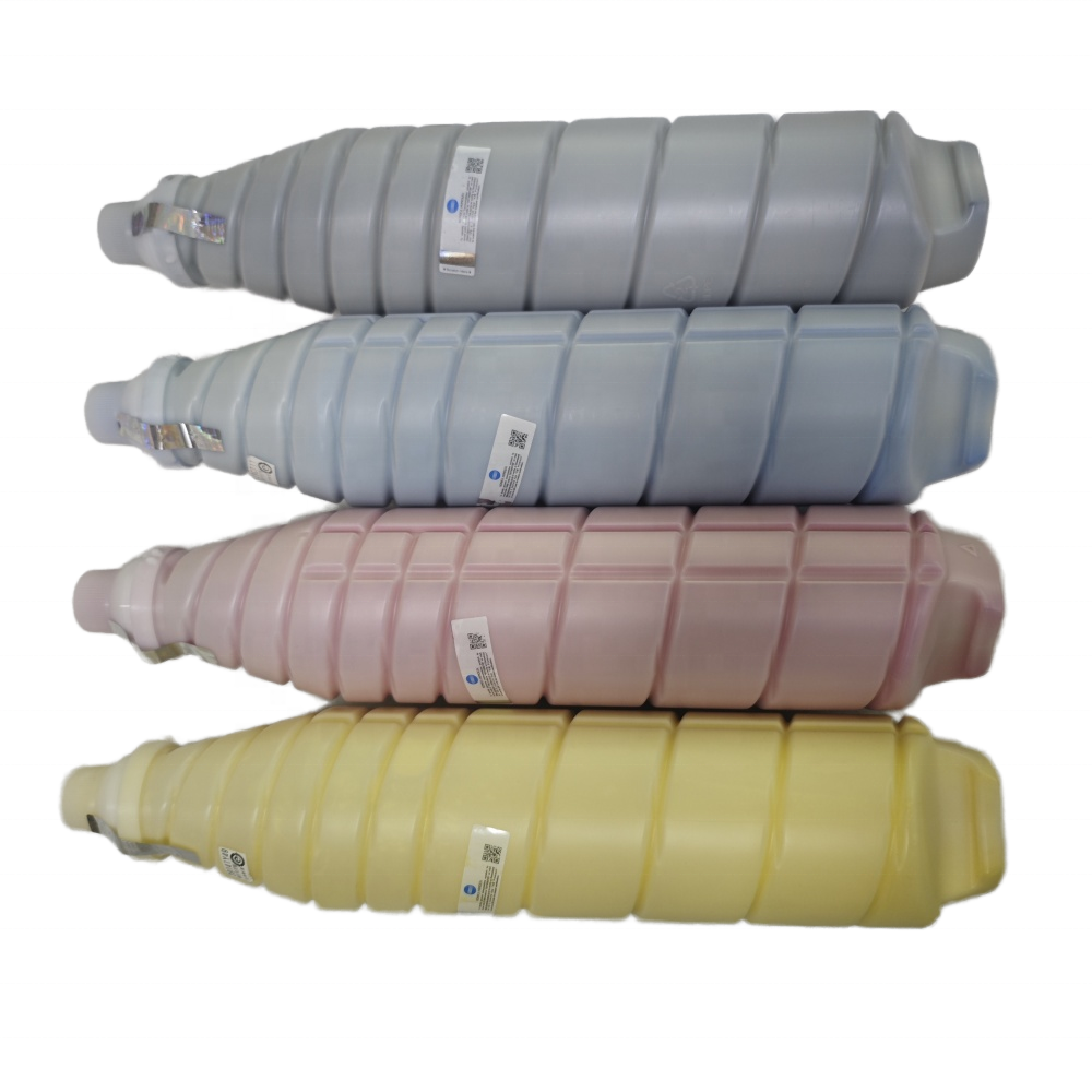 Konica Minolta original TN622 toner cartridge