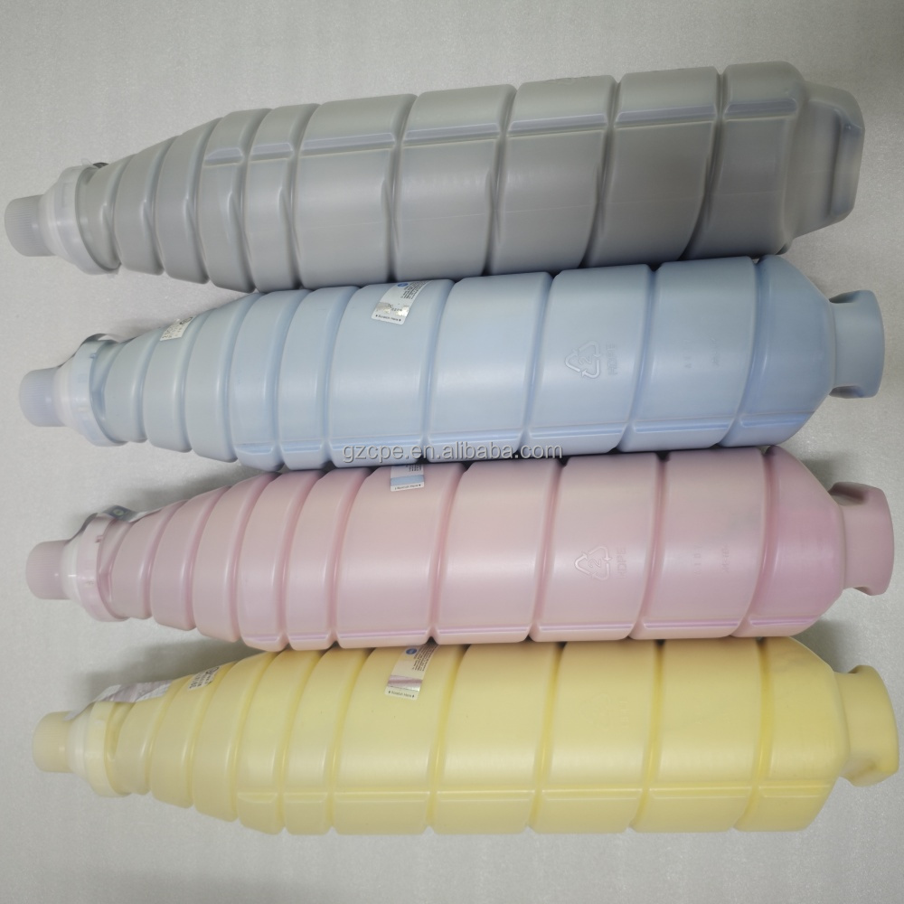 Konica Minolta original TN622 toner cartridge