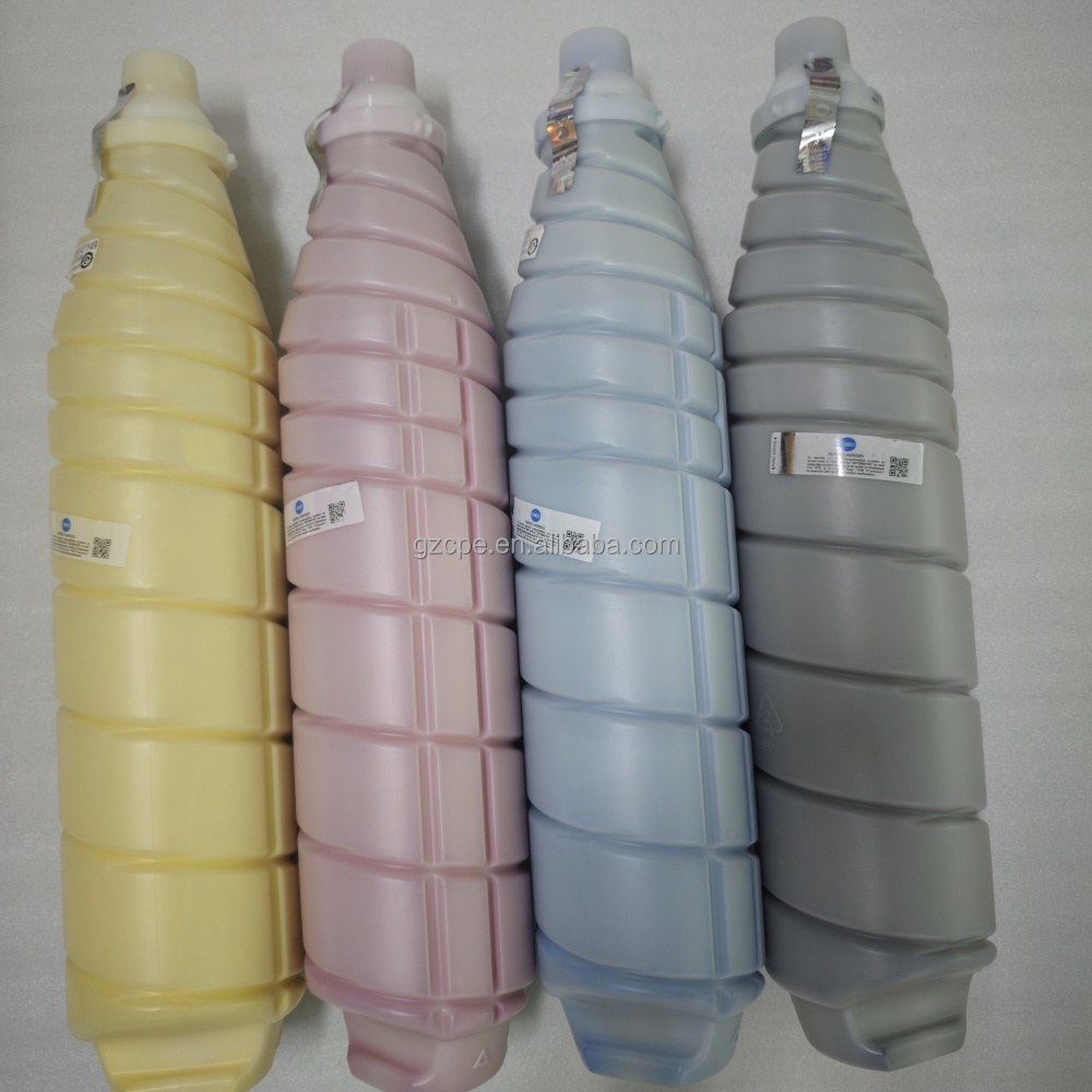 Konica Minolta original TN622 toner cartridge