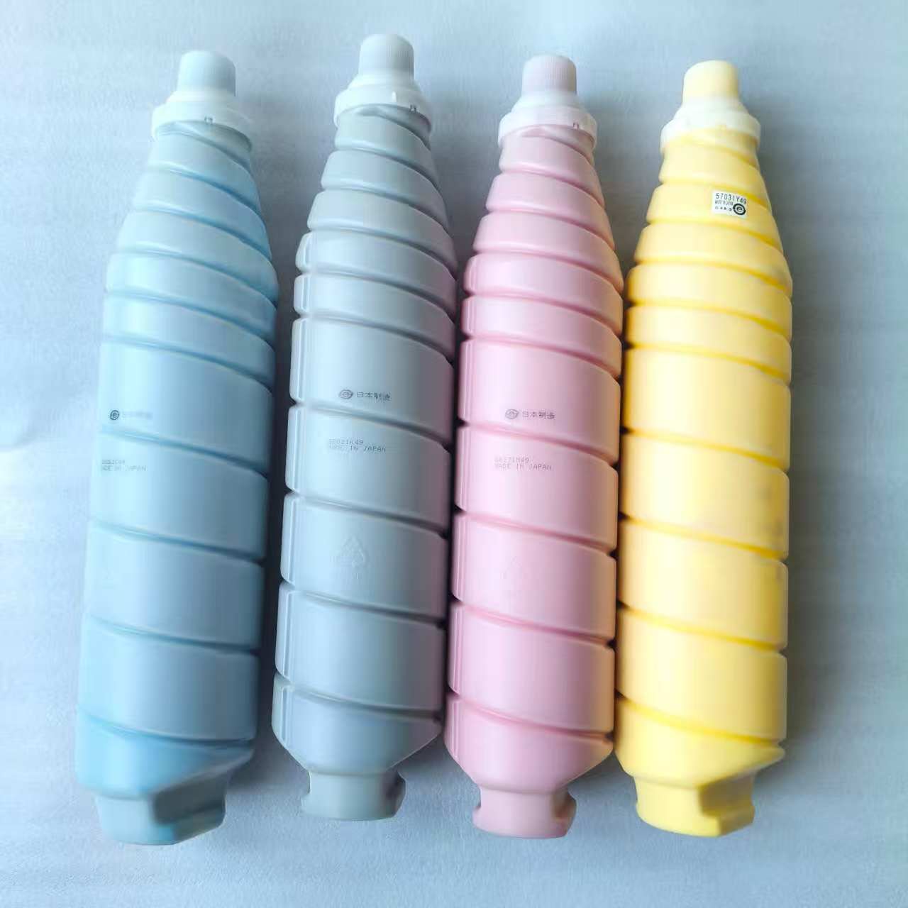 Konica Minolta original TN622 toner cartridge